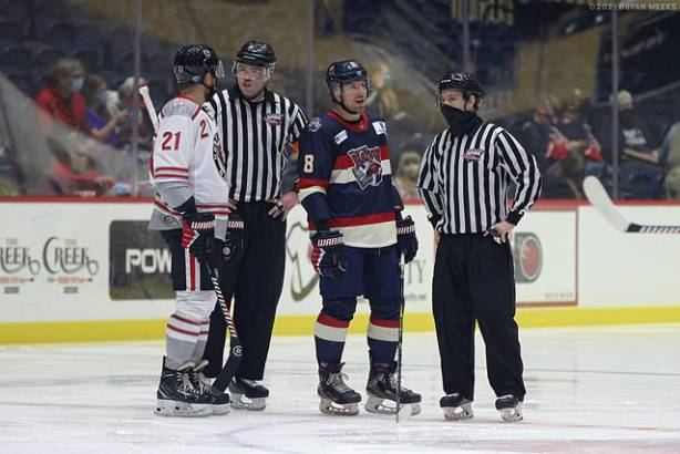 Macon Mayhem 210306_DN_IMG_0536_MPH