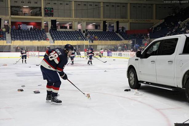 Macon Mayhem 210306_DN_IMG_10079_MPH