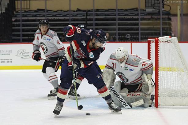 Macon Mayhem 210306_DN_IMG_2025_MPH
