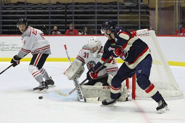 Macon Mayhem 210306_DN_IMG_1969_MPH