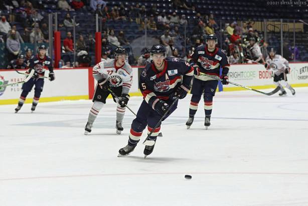 Macon Mayhem 210306_DN_IMG_1955_MPH