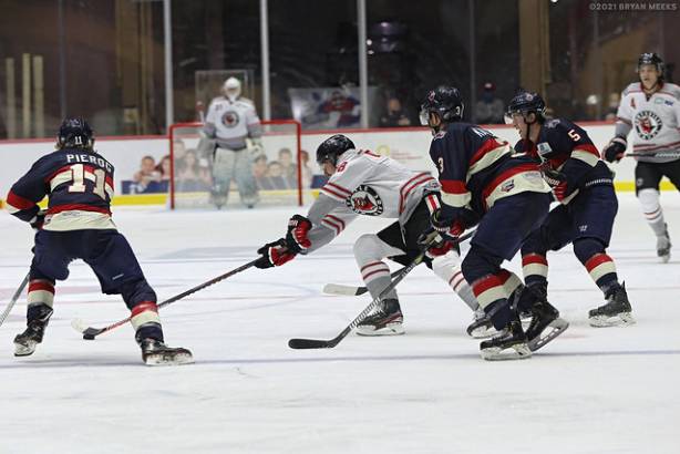 Macon Mayhem 210306_DN_IMG_1706_MPH