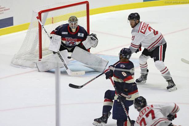 Macon Mayhem 210306_DN_IMG_1493_MPH