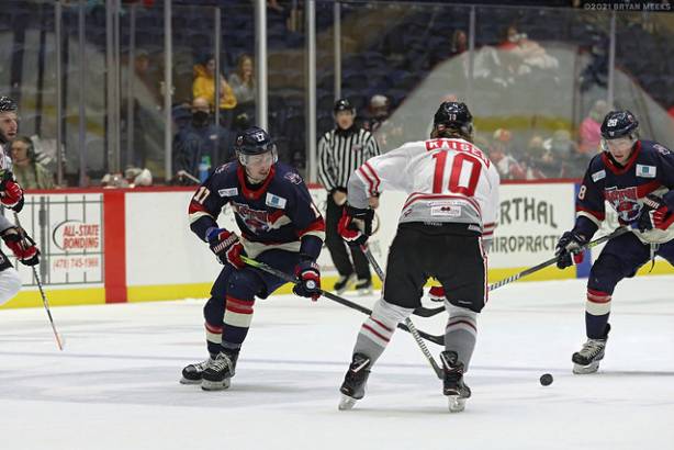 Macon Mayhem 210306_DN_IMG_0786_MPH