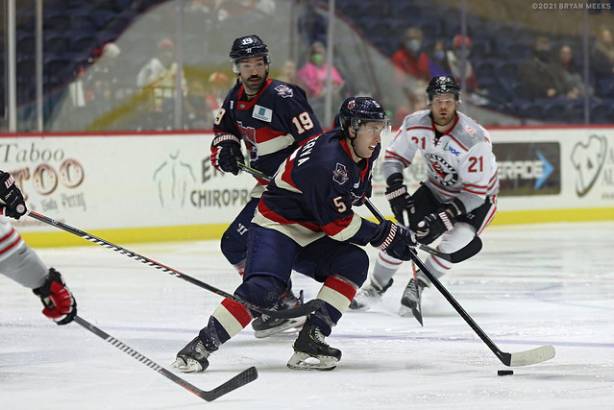 Macon Mayhem 210306_DN_IMG_0340_MPH