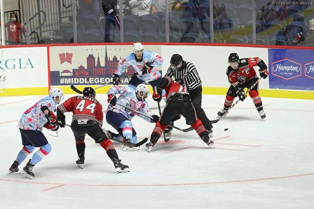 Macon Mayhem 210319_DN_IMG_2356_MPH