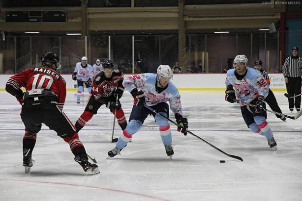 Macon Mayhem 210319_DN_IMG_10161_MPH