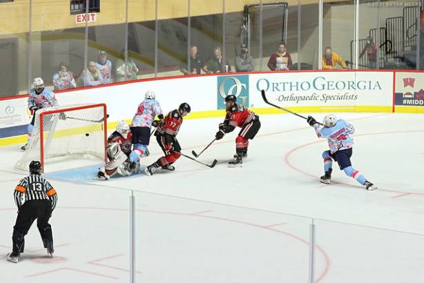 Macon Mayhem 210319_DN_IMG_2801_MPH