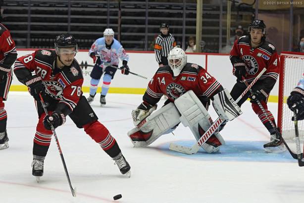 Macon Mayhem 210319_DN_IMG_2274_MPH