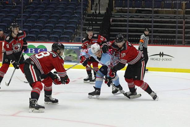 Macon Mayhem 210319_DN_IMG_2269_MPH