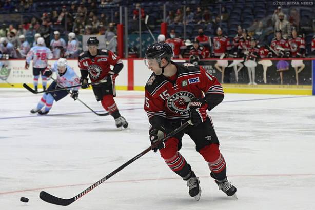 Macon Mayhem 210319_DN_IMG_2199_MPH