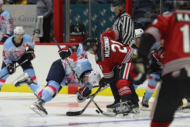 Macon Mayhem 210319_DN_IMG_1938_MPH