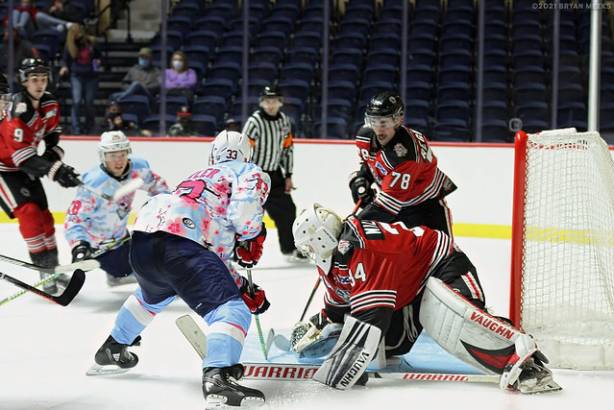 Macon Mayhem 210319_DN_IMG_1743_MPH