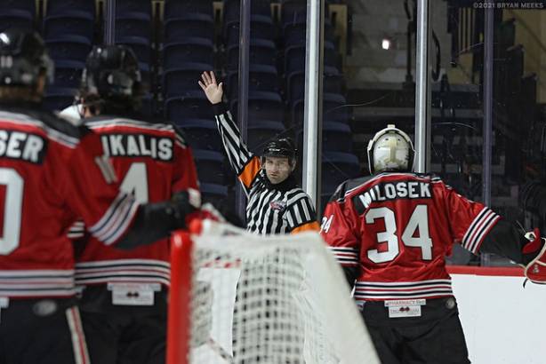 Macon Mayhem 210319_DN_IMG_1370_MPH