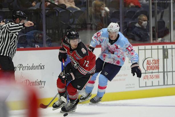 Macon Mayhem 210319_DN_IMG_1052_MPH