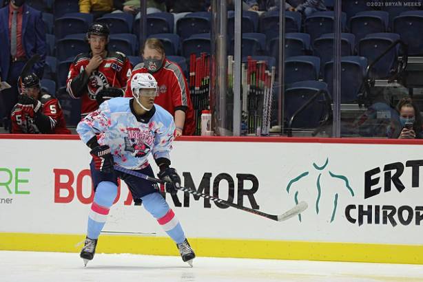 Macon Mayhem 210319_DN_IMG_0588_MPH