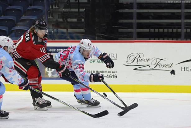 Macon Mayhem 210319_DN_IMG_0577_MPH