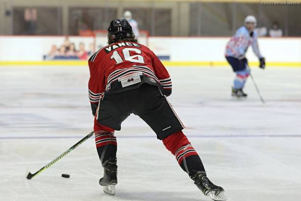 Macon Mayhem 210319_DN_IMG_0504_MPH