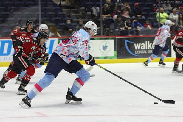 Macon Mayhem 210320_DN_IMG_1428_MPH