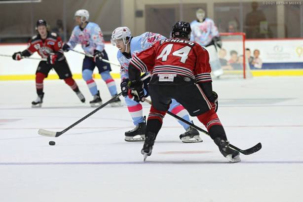 Macon Mayhem 210320_DN_IMG_0835_MPH