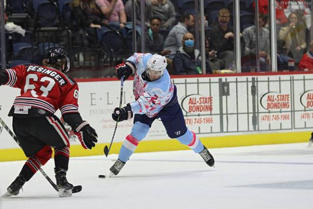 Macon Mayhem 210320_DN_IMG_0852_MPH