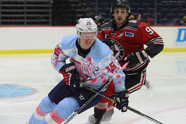 Macon Mayhem 210320_DN_IMG_0455_MPH