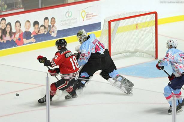 Macon Mayhem 210320_DN_IMG_2315_MPH