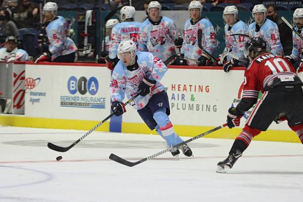 Macon Mayhem 210320_DN_IMG_2175_MPH