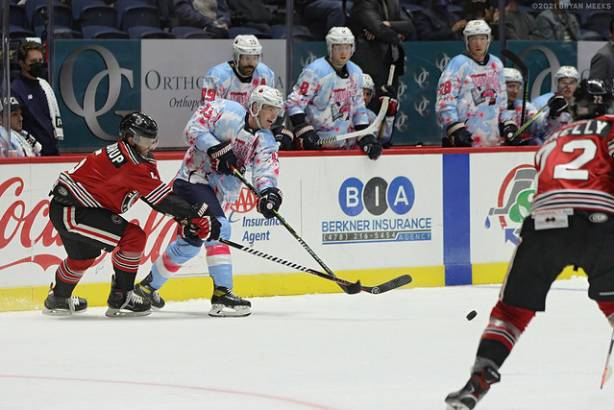 Macon Mayhem 210320_DN_IMG_1694_MPH
