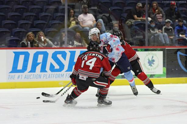 Macon Mayhem 210320_DN_IMG_0679_MPH