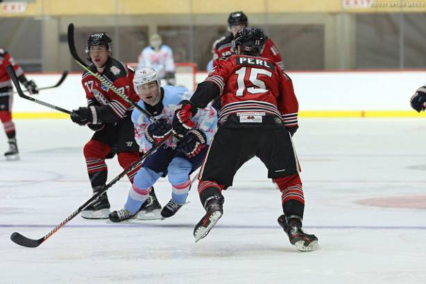 Macon Mayhem 210320_DN_IMG_0579_MPH