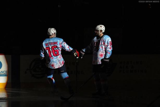 Macon Mayhem 210320_DN_IMG_0382_MPH