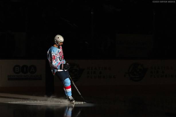 Macon Mayhem 210320_DN_IMG_0367_MPH