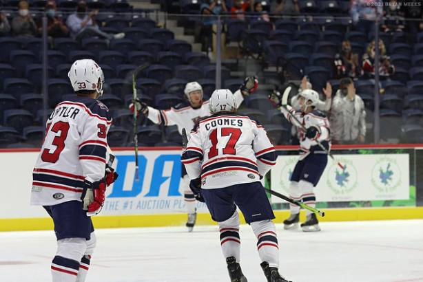 Macon Mayhem 210321_DN_IMG_0753_MPH