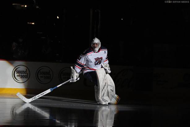 Macon Mayhem 210321_DN_IMG_0444_MPH