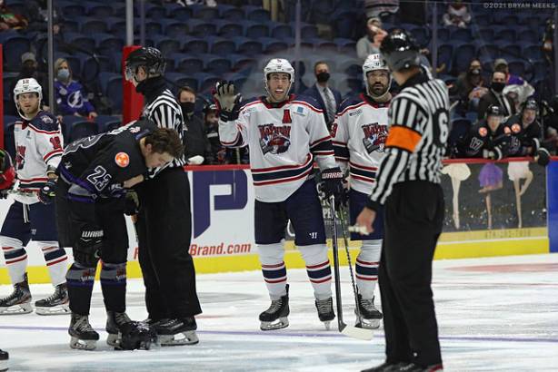 Macon Mayhem 210321_DN_IMG_1968_MPH