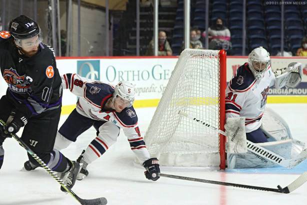 Macon Mayhem 210321_DN_IMG_1945_MPH
