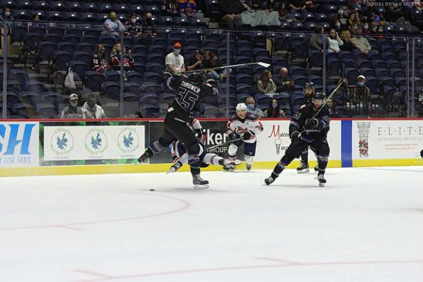 Macon Mayhem 210321_DN_IMG_0986_MPH