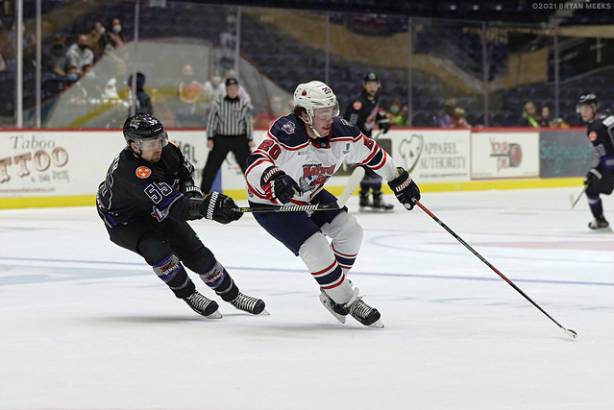 Macon Mayhem 210321_DN_IMG_0821_MPH