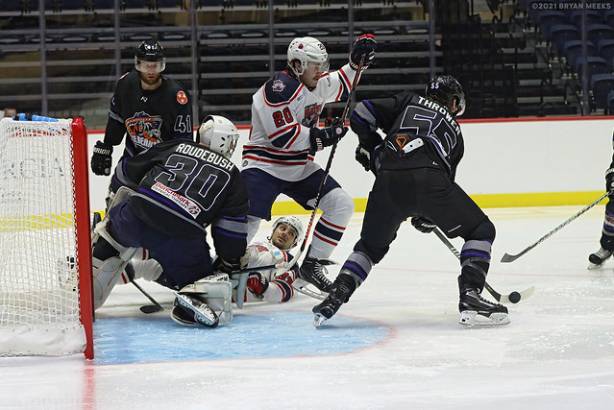 Macon Mayhem 210321_DN_IMG_0549_MPH