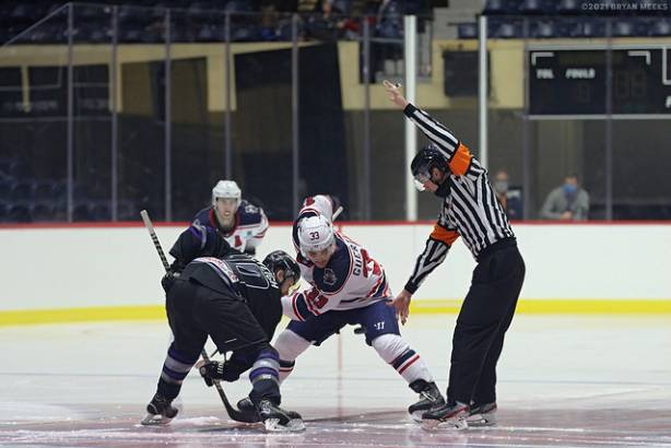 Macon Mayhem 210321_DN_IMG_0524_MPH