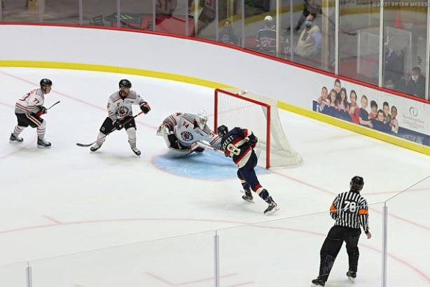 Macon Mayhem 210401_DN_IMG_1948_MPH