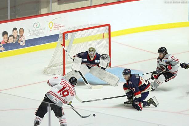 Macon Mayhem 210401_DN_IMG_1620_MPH