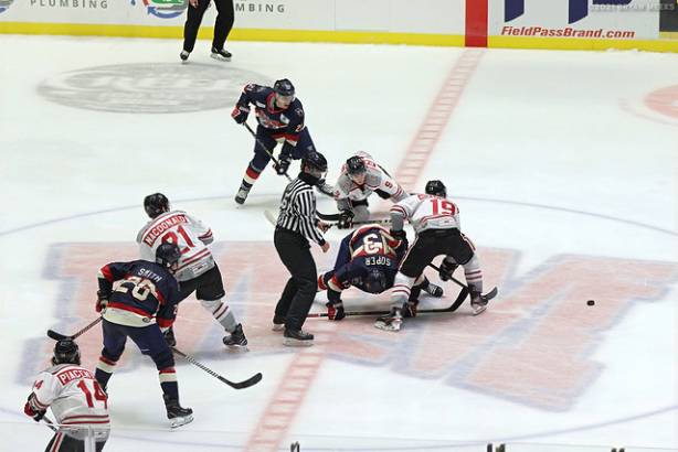 Macon Mayhem 210401_DN_IMG_2007_MPH