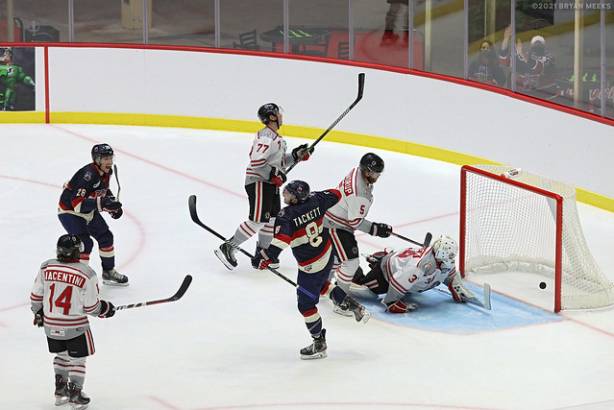 Macon Mayhem 210401_DN_IMG_1957_MPH