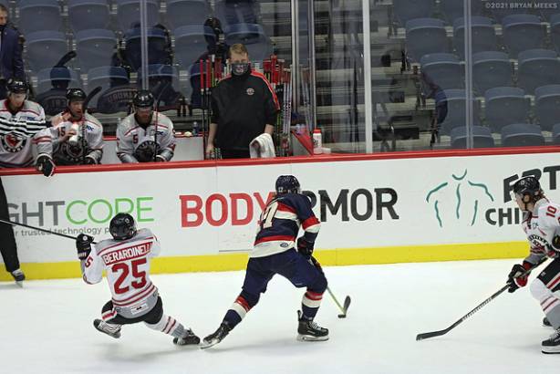 Macon Mayhem 210401_DN_IMG_1701_MPH