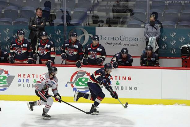 Macon Mayhem 210401_DN_IMG_1688_MPH