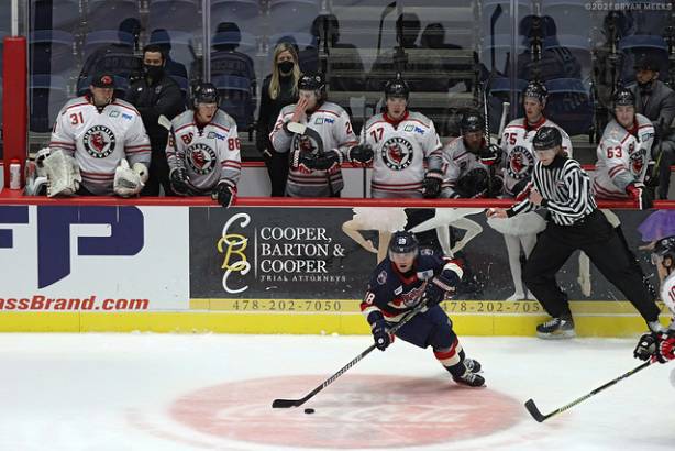 Macon Mayhem 210401_DN_IMG_1632_MPH