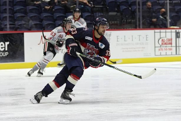 Macon Mayhem 210401_DN_IMG_1482_MPH