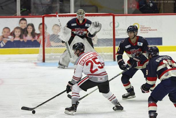 Macon Mayhem 210401_DN_IMG_0923_MPH
